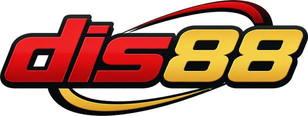 dis88